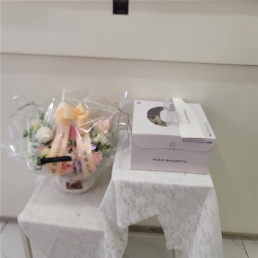 배송사진