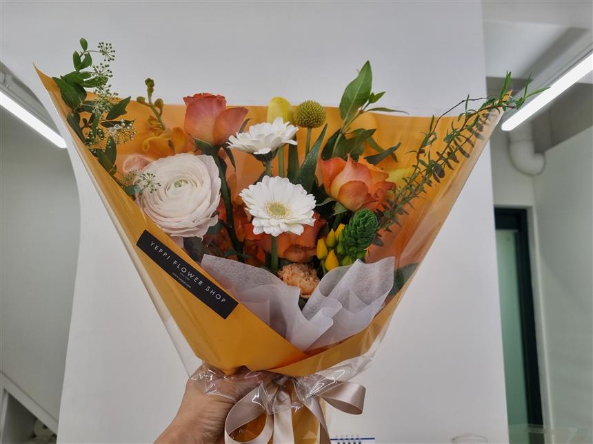 배송사진