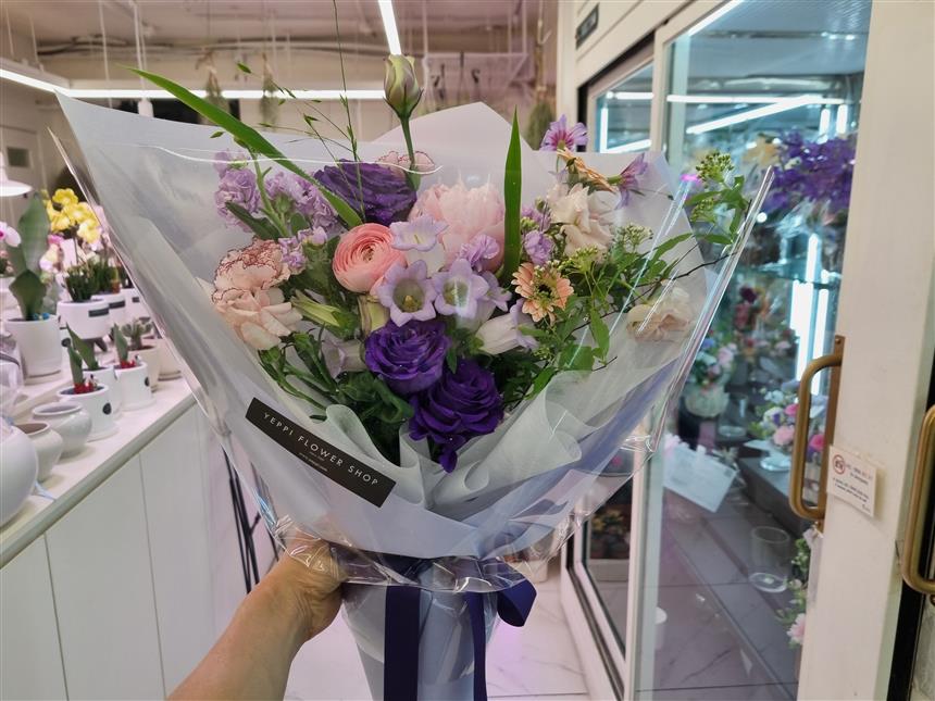 배송사진