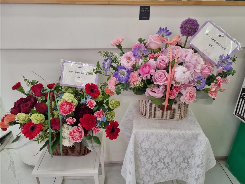 배송사진