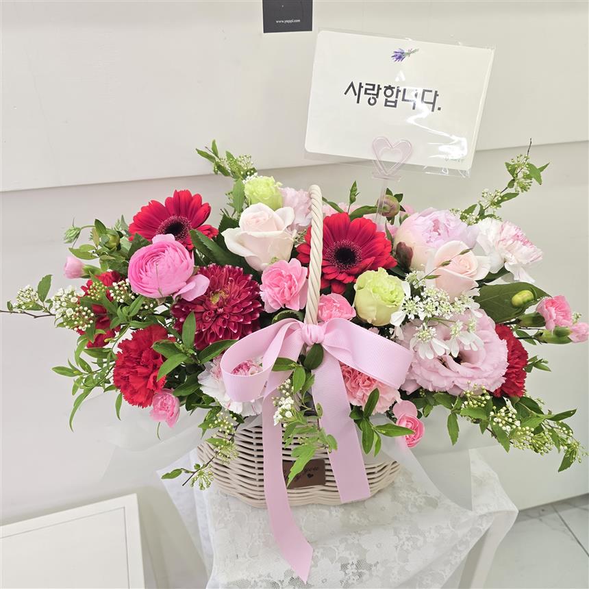 배송사진