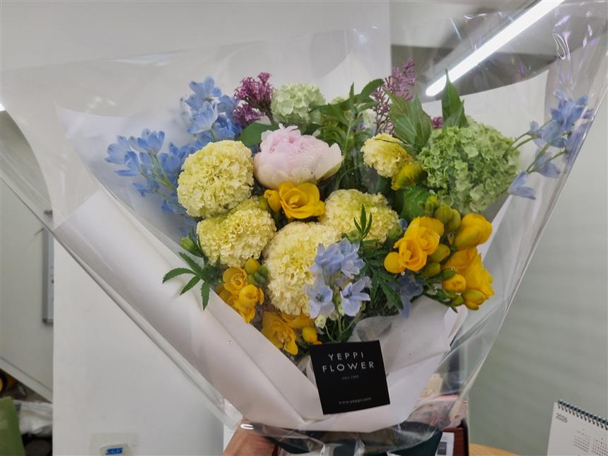 배송사진