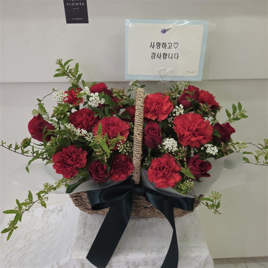 배송사진