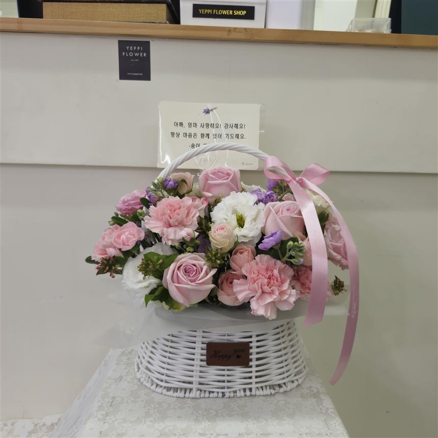 배송사진