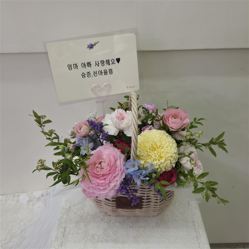 배송사진