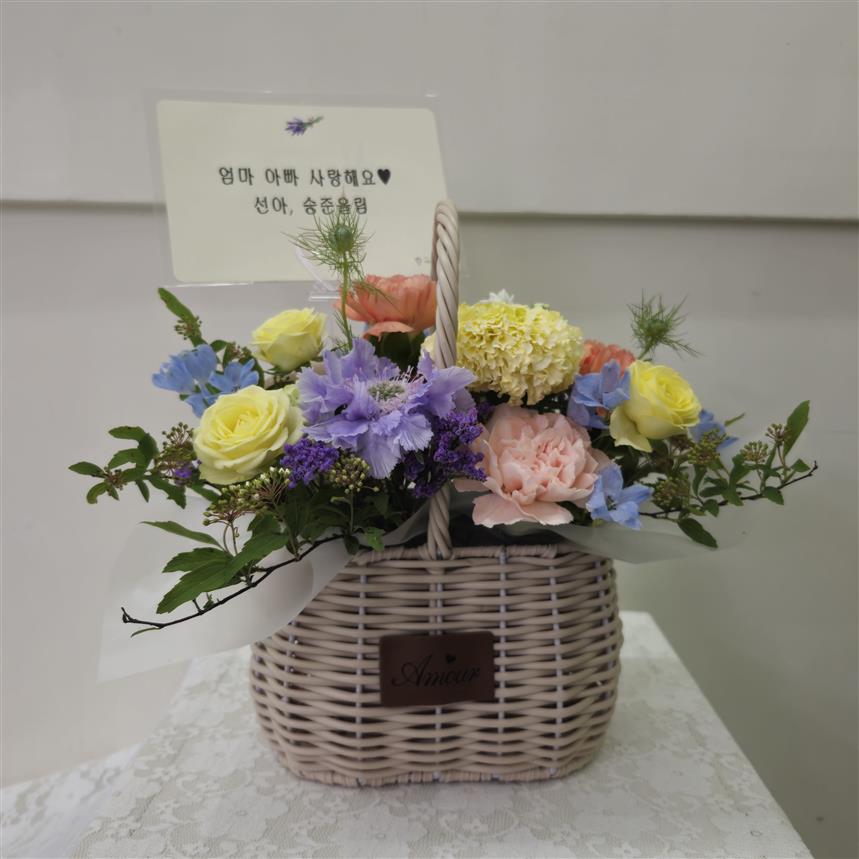 배송사진