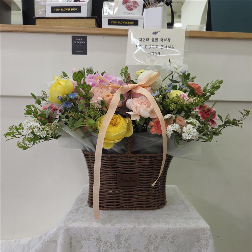 배송사진