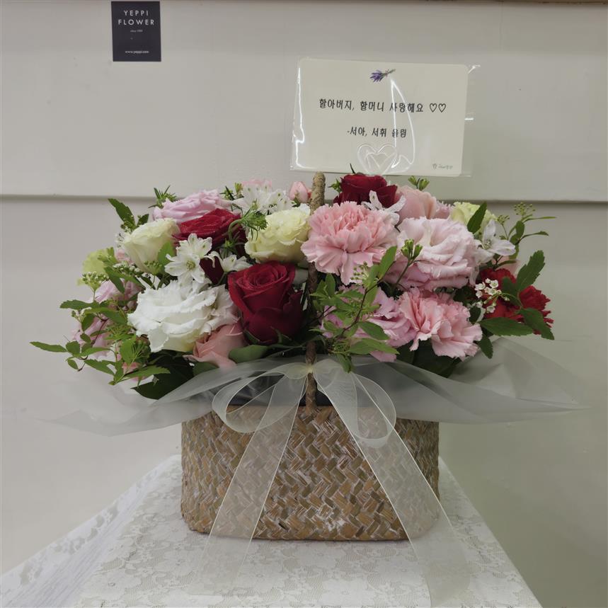 배송사진