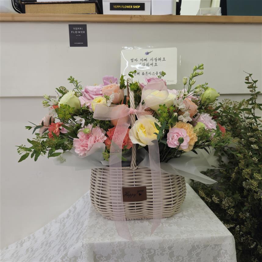 배송사진
