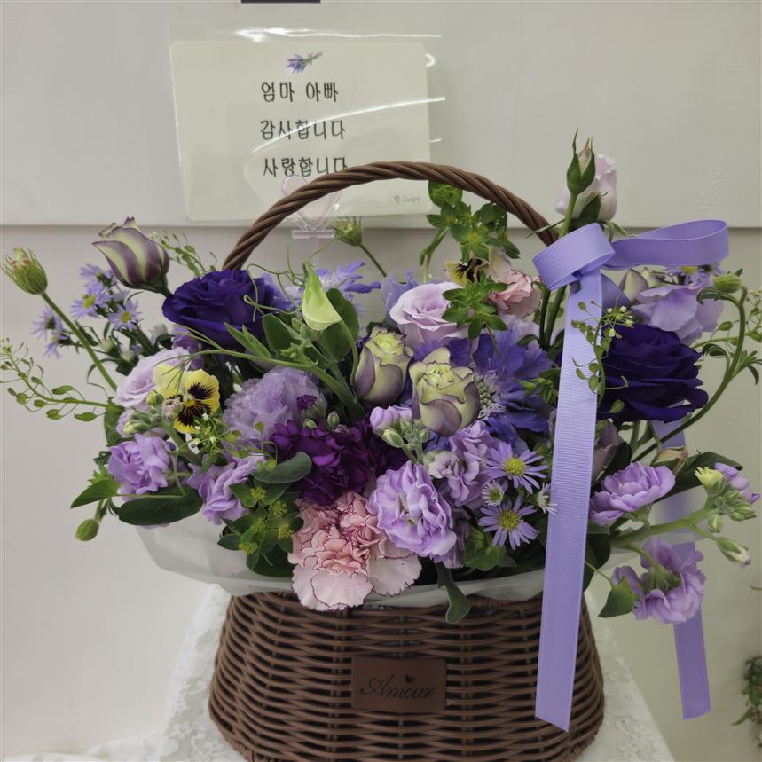 배송사진