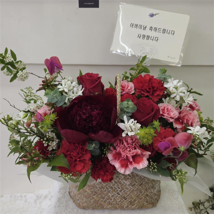 배송사진