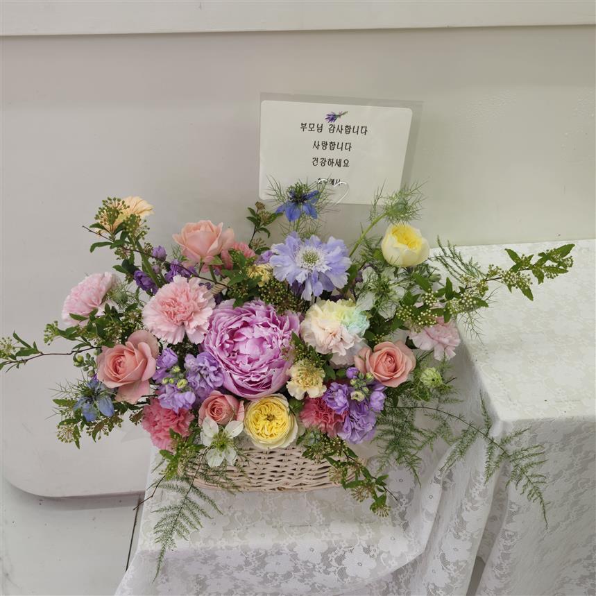 배송사진