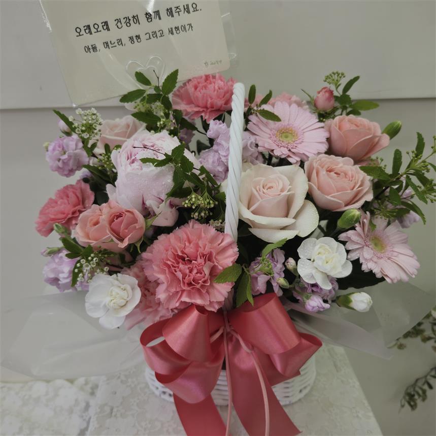 배송사진