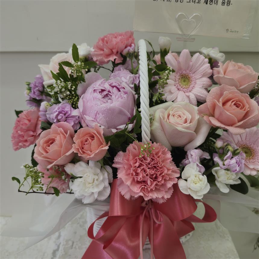 배송사진