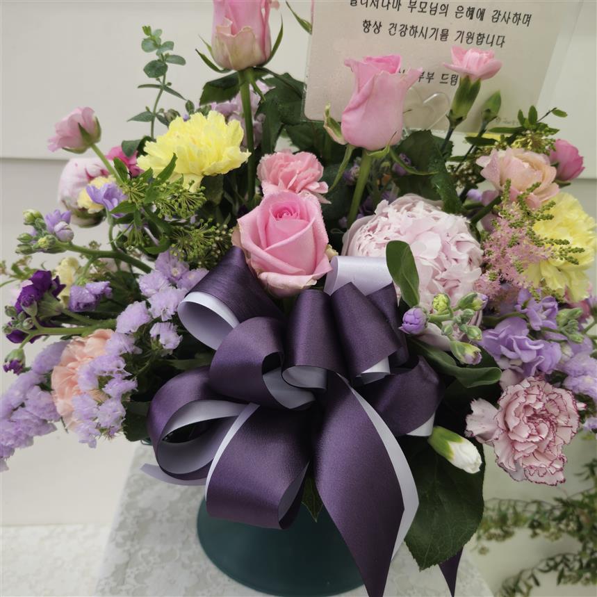 배송사진