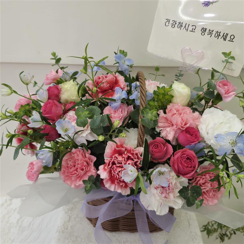 배송사진