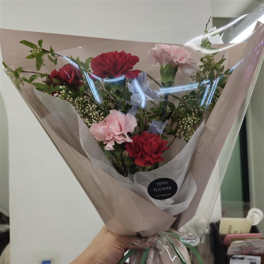 배송사진
