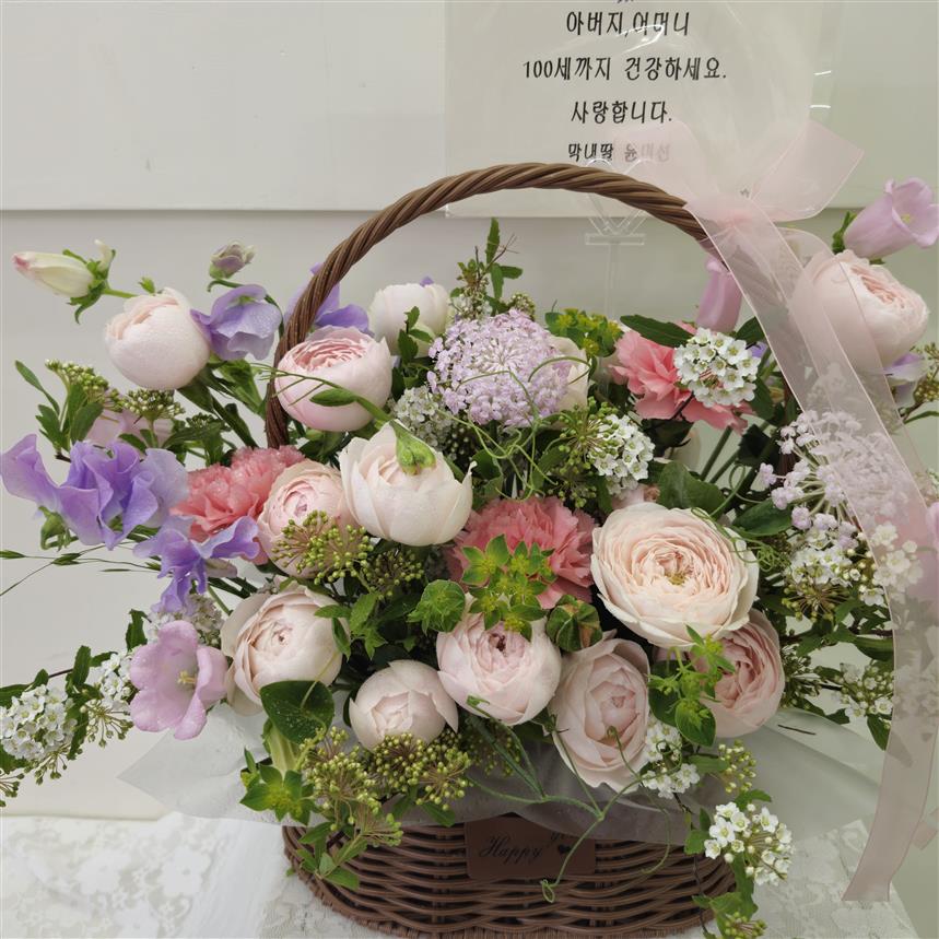 배송사진