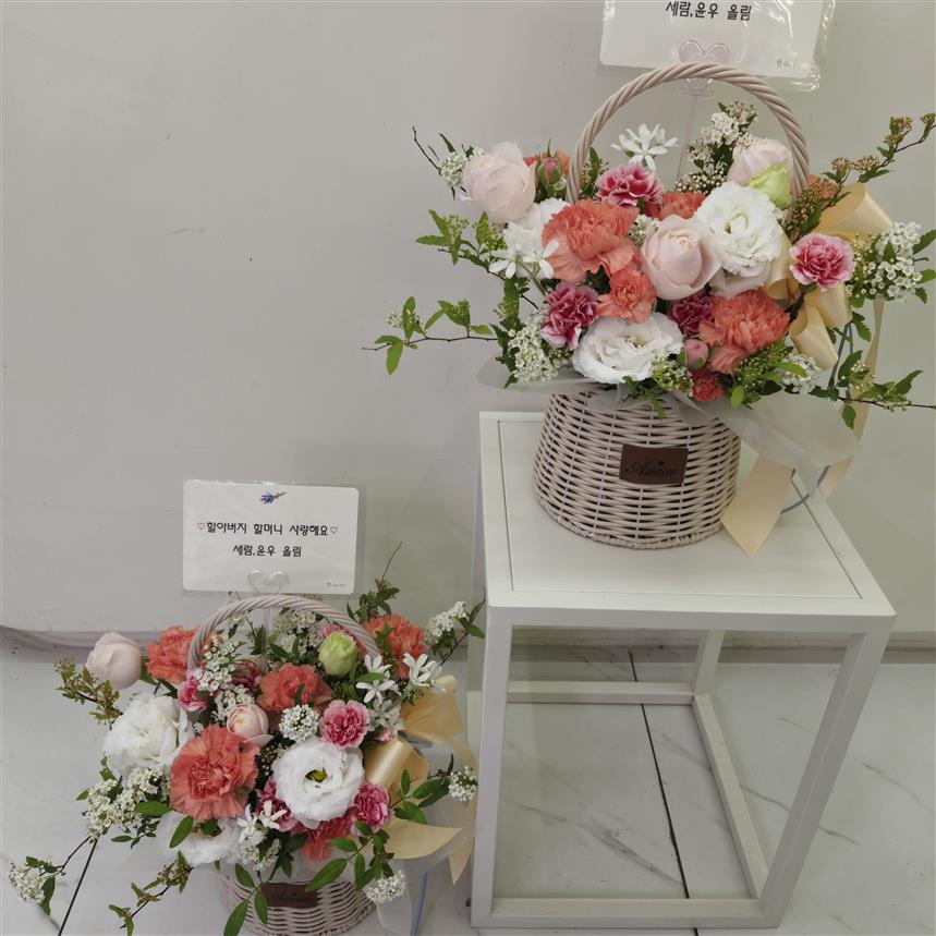 배송사진
