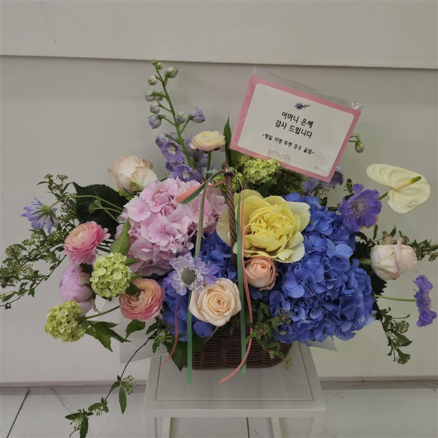 배송사진