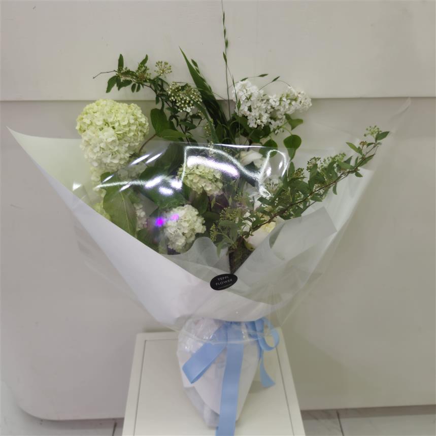 배송사진