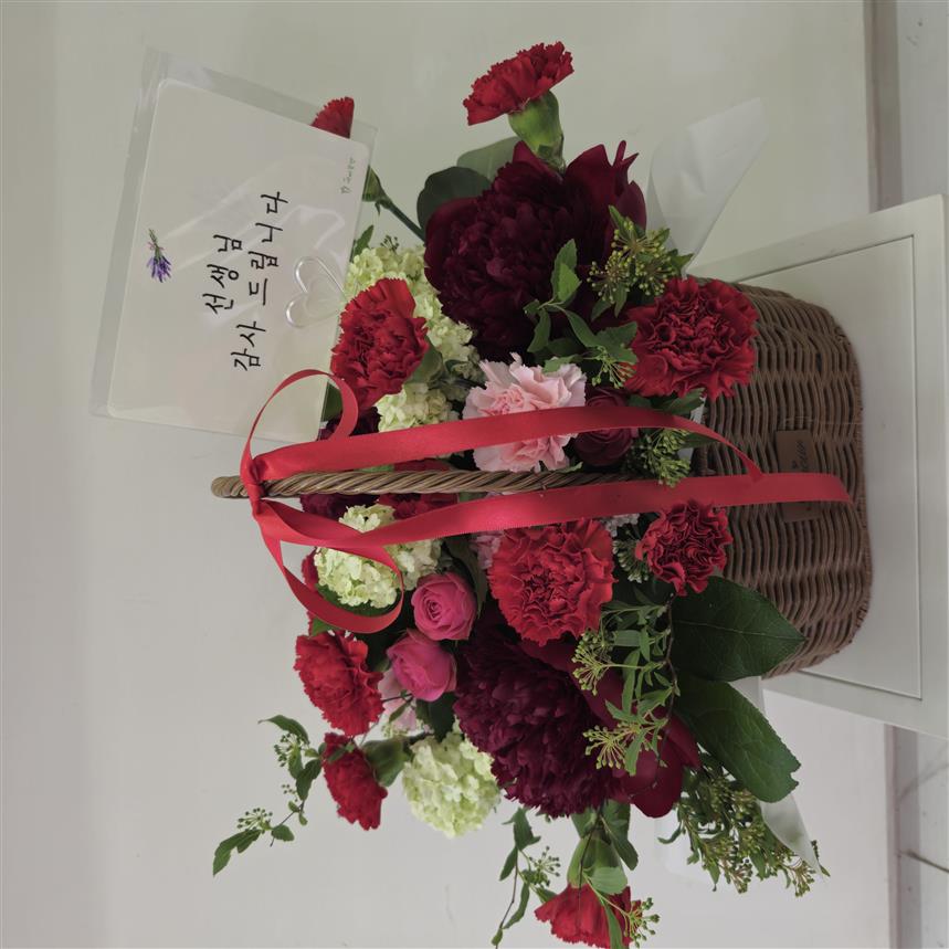 배송사진