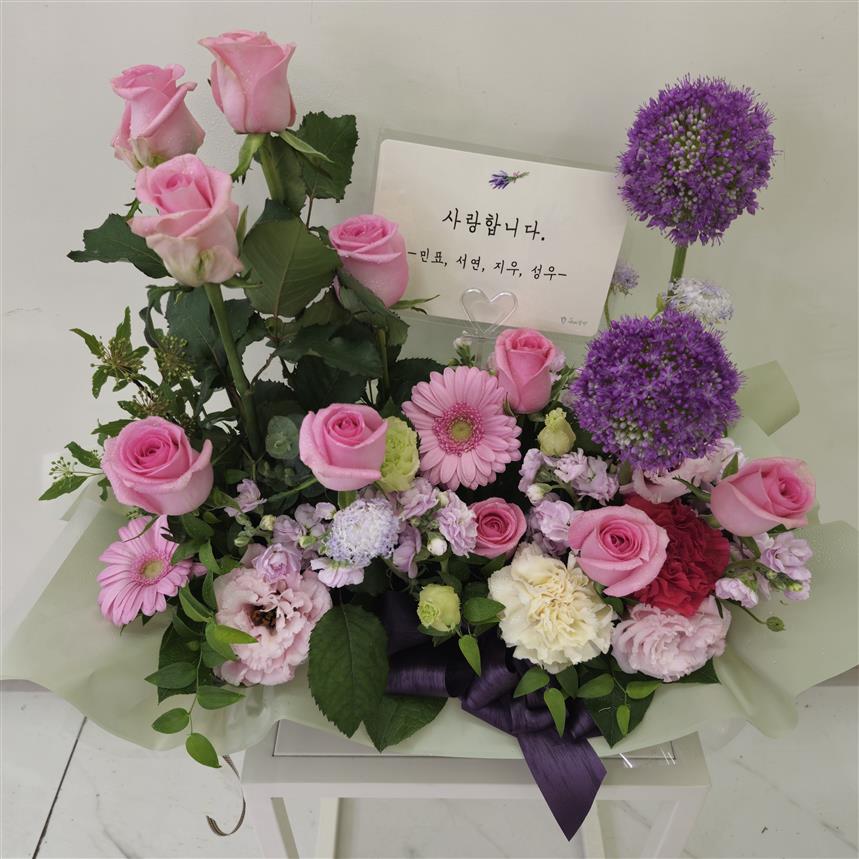 배송사진