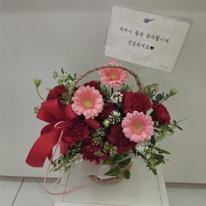 배송사진