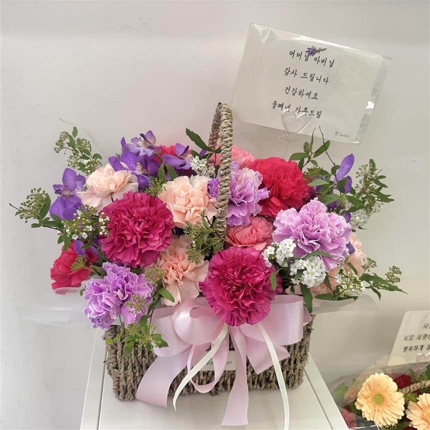 배송사진