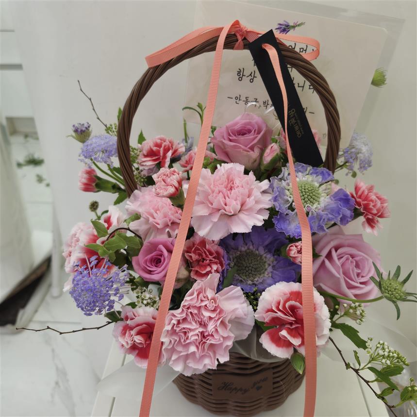 배송사진