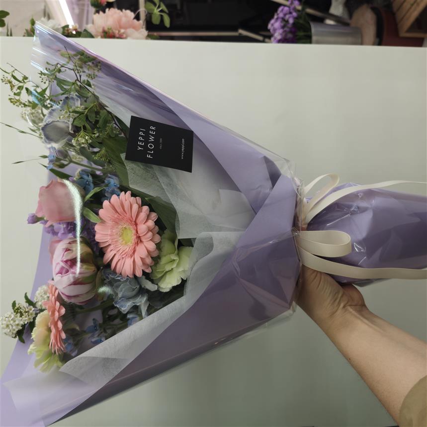 배송사진
