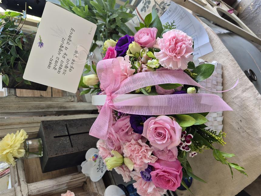 배송사진