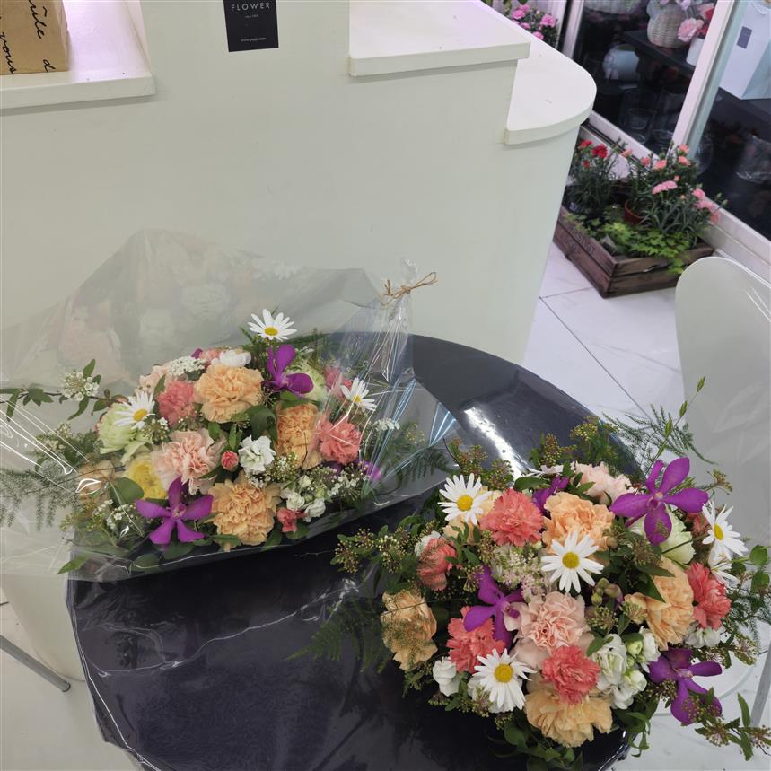 배송사진