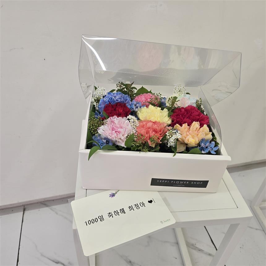 배송사진