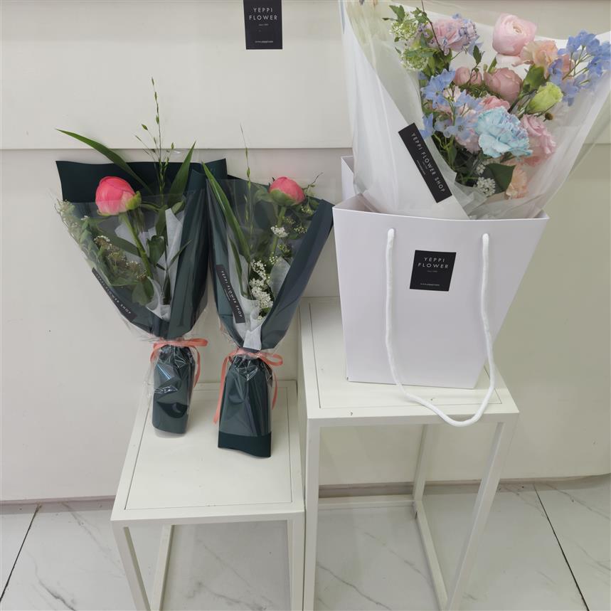 배송사진
