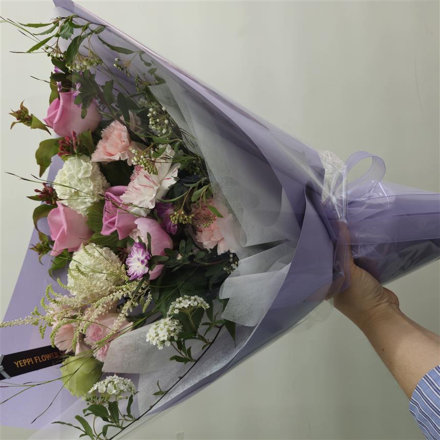 배송사진
