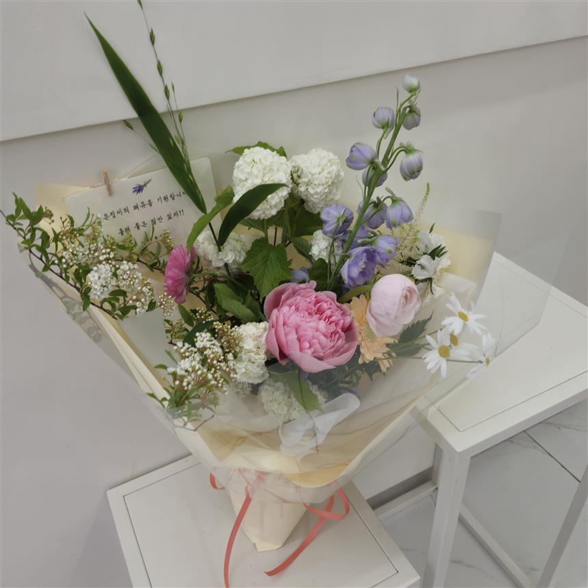 배송사진