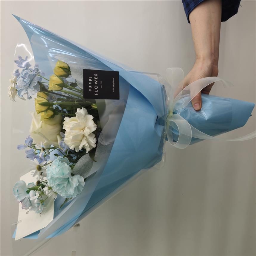 배송사진