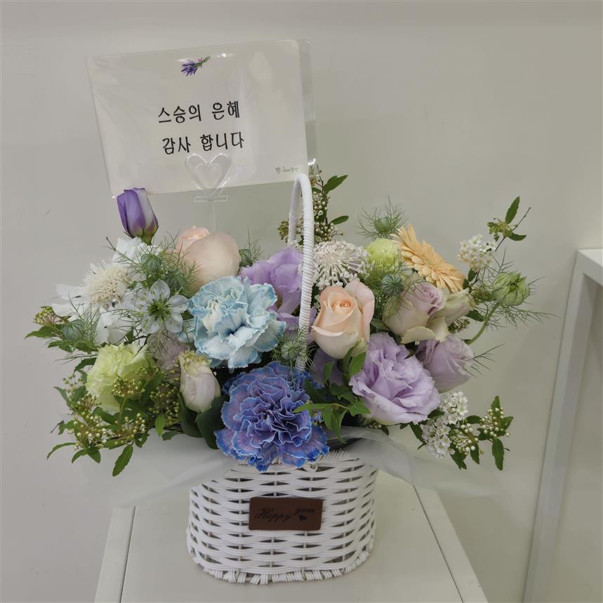 배송사진