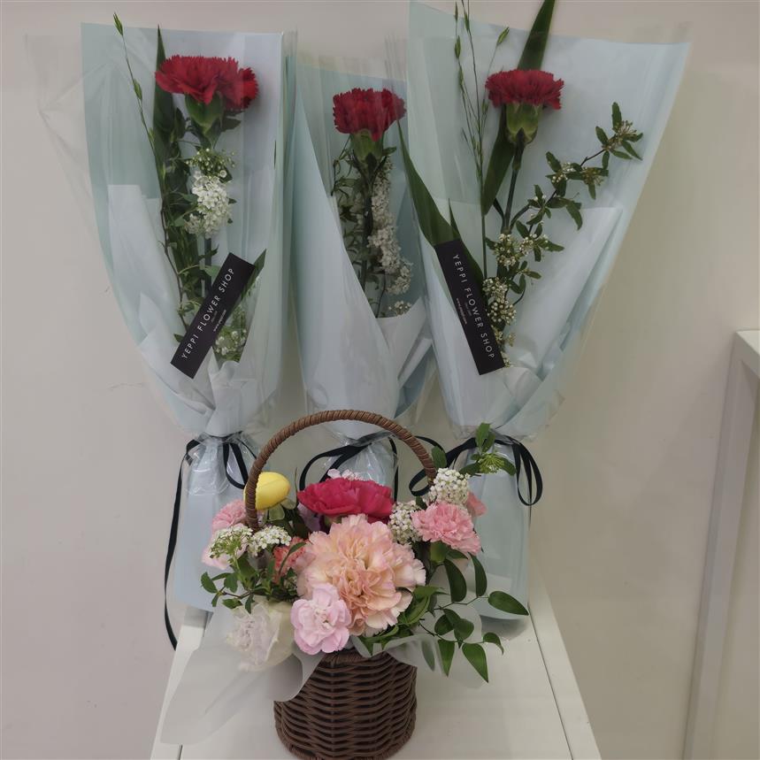배송사진