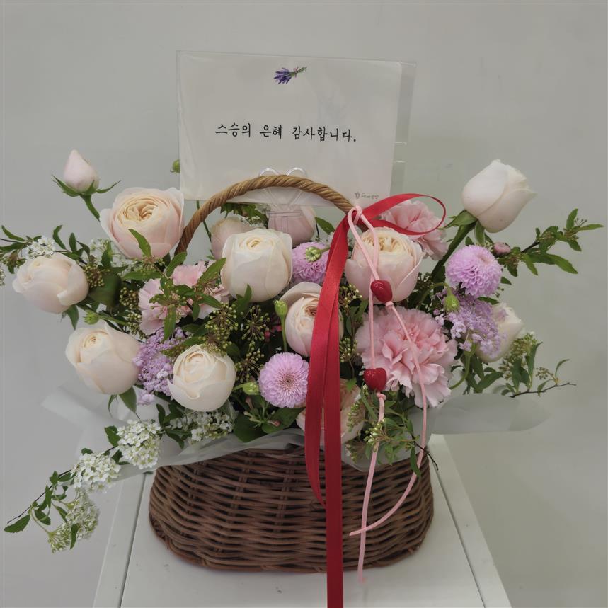 배송사진