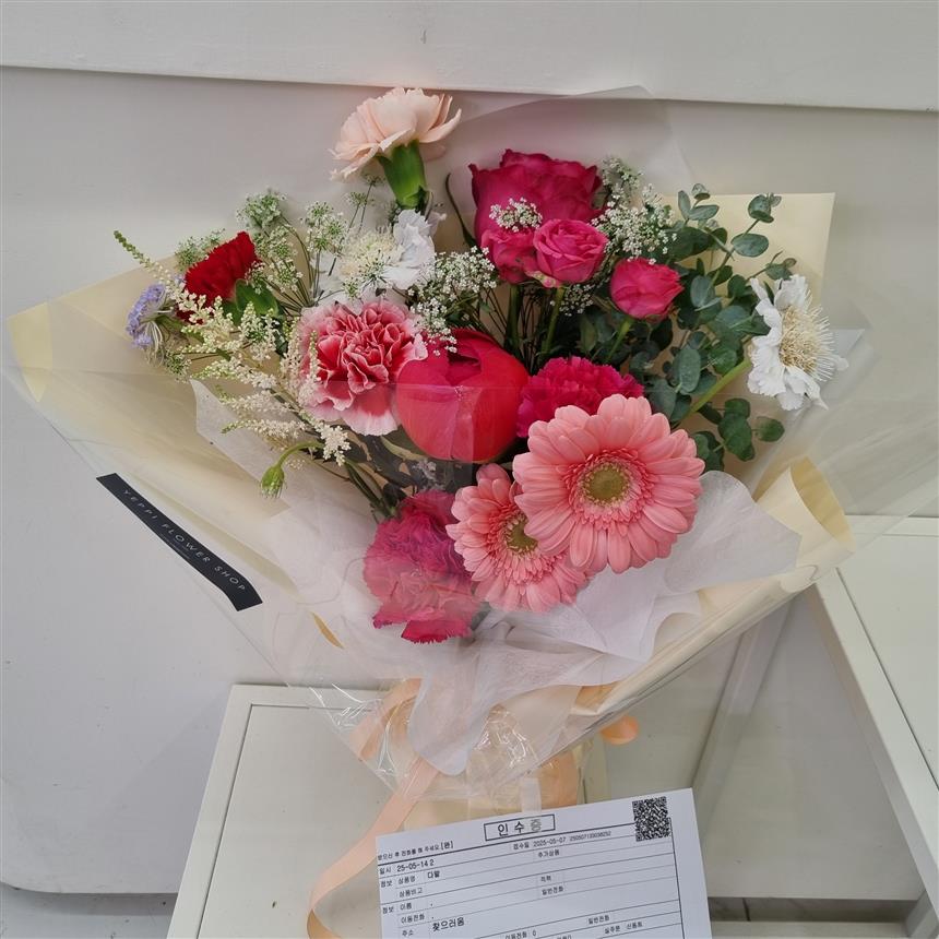 배송사진