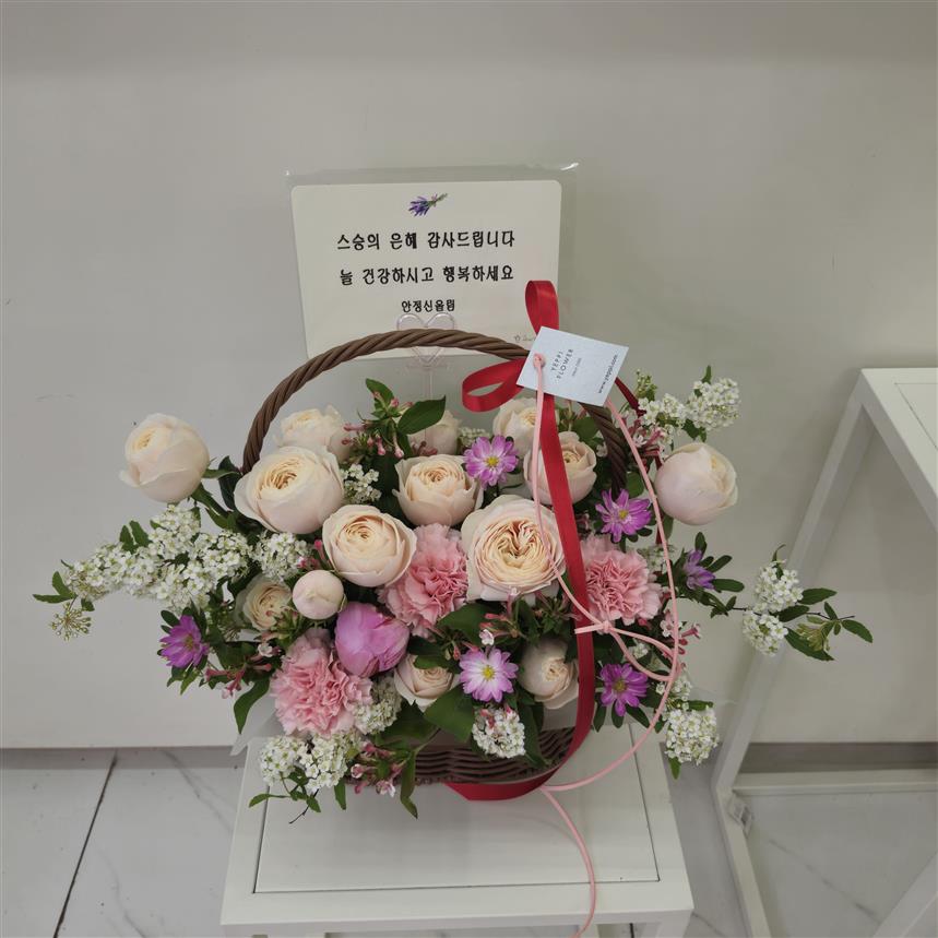 배송사진