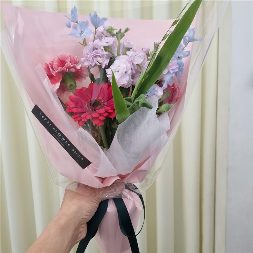 배송사진