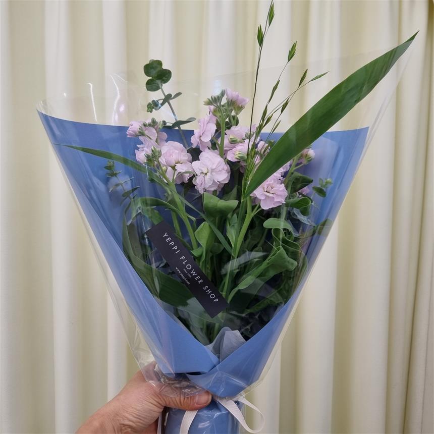 배송사진