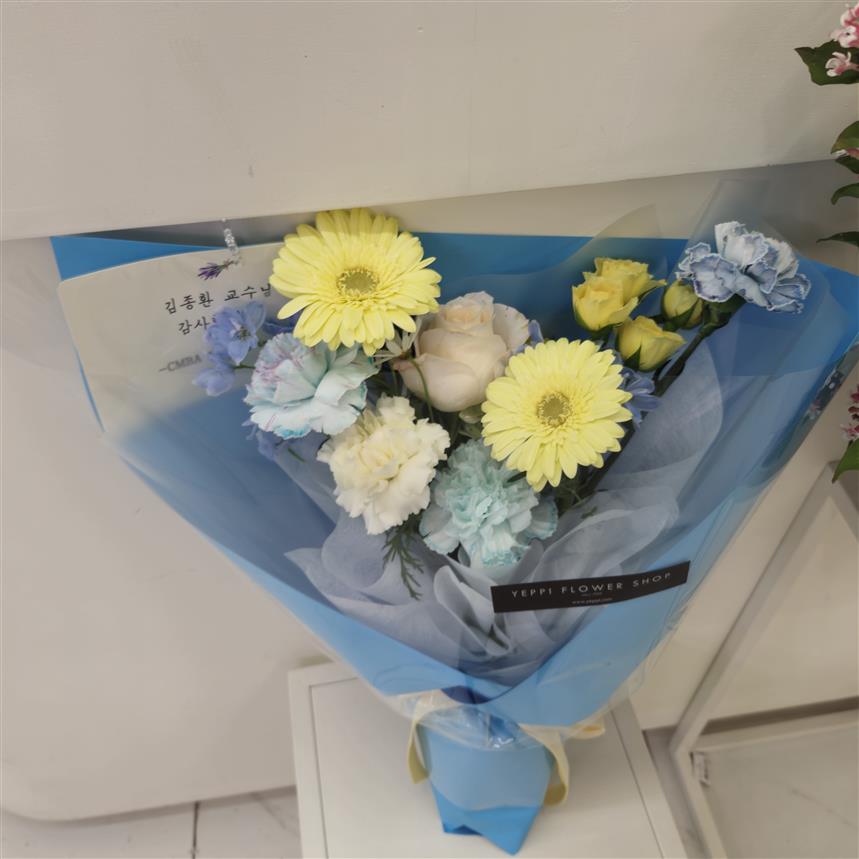 배송사진
