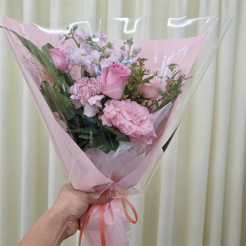 배송사진