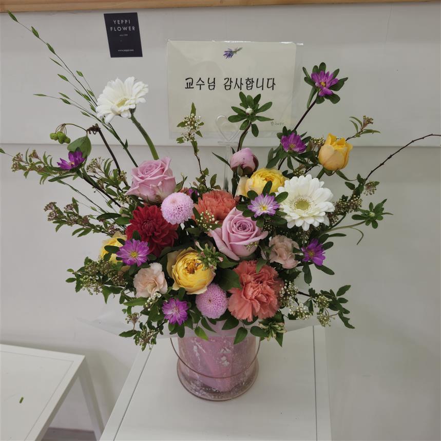 배송사진