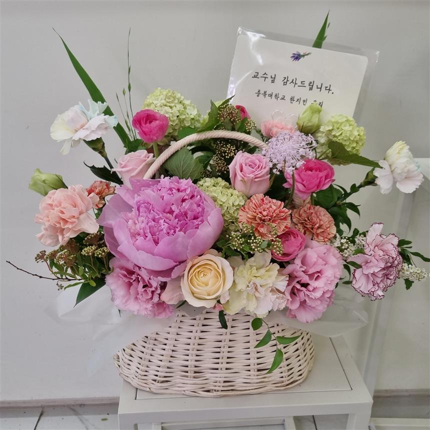 배송사진