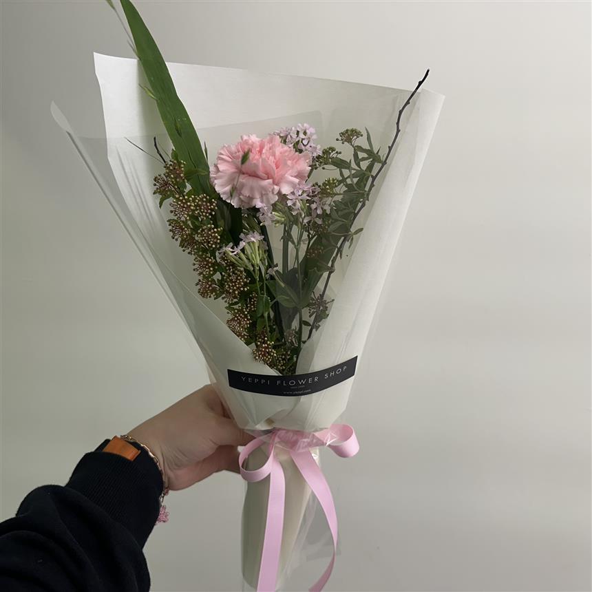 배송사진